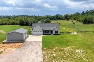 1370 Old Kimbill Trail, Aiken, SC 29805 - Photo 63