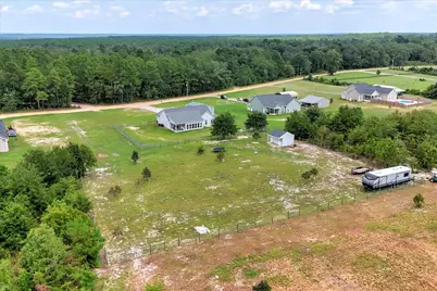 1370 Old Kimbill Trail, Aiken, SC 29805 - Photo 57