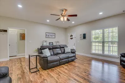 1370 Old Kimbill Trail, Aiken, SC 29805 - Photo 9