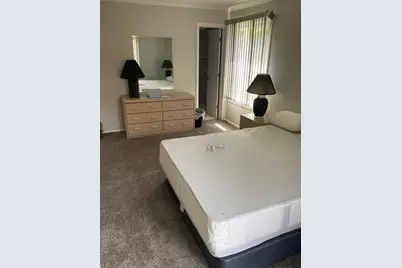 319 Laurens Street SW #Apt A5, Aiken, SC 29801 - Photo 15