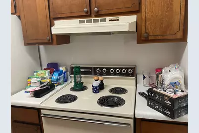319 Laurens Street SW #Apt A5, Aiken, SC 29801 - Photo 7