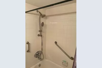 319 Laurens Street SW #Apt A5, Aiken, SC 29801 - Photo 13