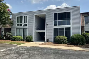 319 Laurens St SW, Aiken, SC 29801 - Photo 1
