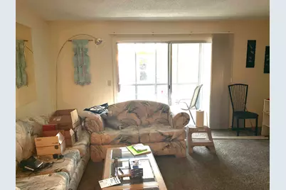 319 Laurens Street SW #Apt A5, Aiken, SC 29801 - Photo 3