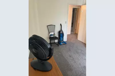 319 Laurens Street SW #Apt A5, Aiken, SC 29801 - Photo 11