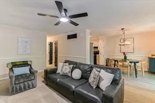 11 Bluff Pointe Way, Aiken, SC 29803 - Photo 7