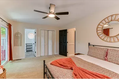 11 Bluff Pointe Way, Aiken, SC 29803 - Photo 15