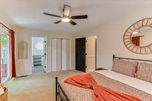 11 Bluff Pointe Way, Aiken, SC 29803 - Photo 15