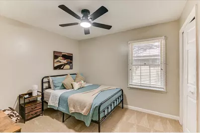 11 Bluff Pointe Way, Aiken, SC 29803 - Photo 17