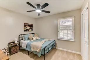 11 Bluff Pointe Way, Aiken, SC 29803 - Photo 17