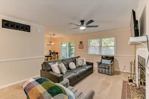 11 Bluff Pointe Way, Aiken, SC 29803 - Photo 3