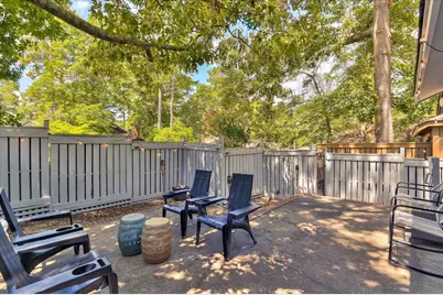 11 Bluff Pointe Way, Aiken, SC 29803 - Photo 21