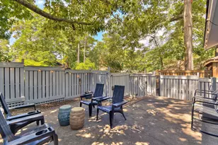 11 Bluff Pointe Way, Aiken, SC 29803 - Photo 21