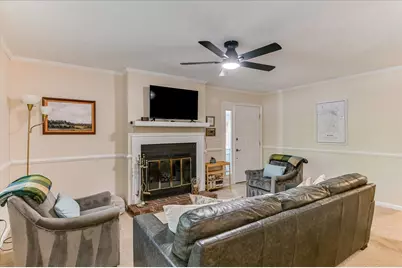 11 Bluff Pointe Way, Aiken, SC 29803 - Photo 5