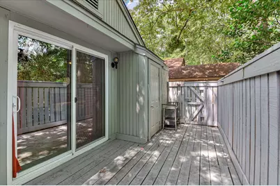 11 Bluff Pointe Way, Aiken, SC 29803 - Photo 23