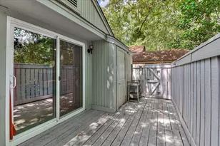 11 Bluff Pointe Way, Aiken, SC 29803 - Photo 23