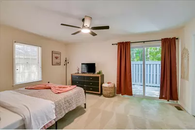 11 Bluff Pointe Way, Aiken, SC 29803 - Photo 13