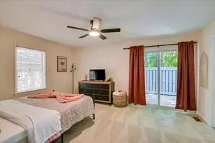 11 Bluff Pointe Way, Aiken, SC 29803 - Photo 13