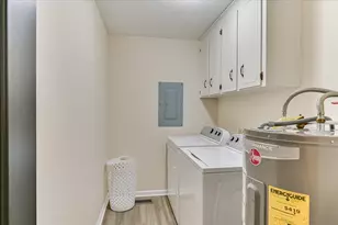 11 Bluff Pointe Way, Aiken, SC 29803 - Photo 19