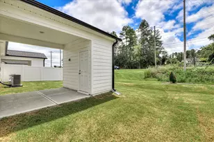 842 Feldspar, Graniteville, SC 29829 - Photo 23