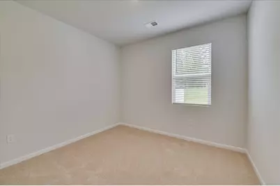 842 Feldspar, Graniteville, SC 29829 - Photo 21