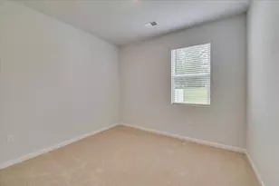 842 Feldspar, Graniteville, SC 29829 - Photo 21