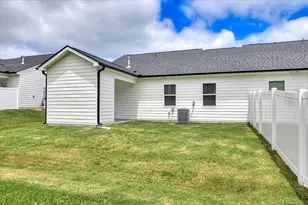 842 Feldspar, Graniteville, SC 29829 - Photo 25