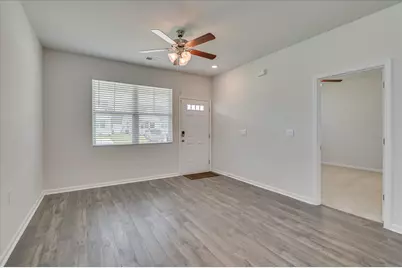 842 Feldspar, Graniteville, SC 29829 - Photo 3