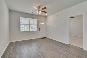 842 Feldspar, Graniteville, SC 29829 - Photo 3