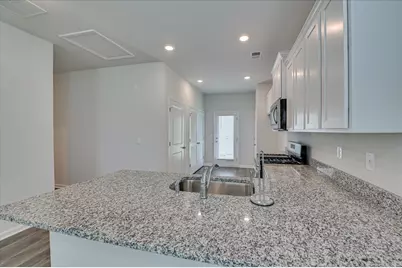 842 Feldspar, Graniteville, SC 29829 - Photo 11