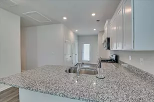 842 Feldspar, Graniteville, SC 29829 - Photo 11