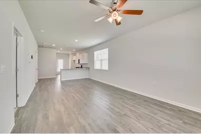 842 Feldspar, Graniteville, SC 29829 - Photo 5