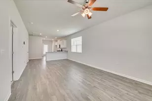842 Feldspar, Graniteville, SC 29829 - Photo 5