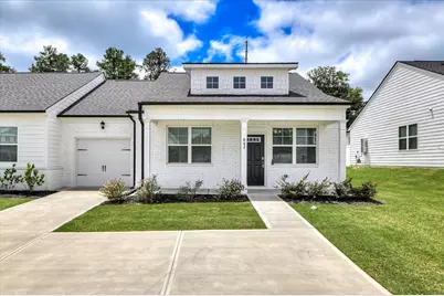 842 Feldspar, Graniteville, SC 29829 - Photo 1