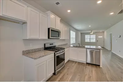 842 Feldspar, Graniteville, SC 29829 - Photo 13