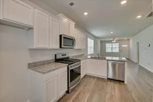 842 Feldspar, Graniteville, SC 29829 - Photo 13