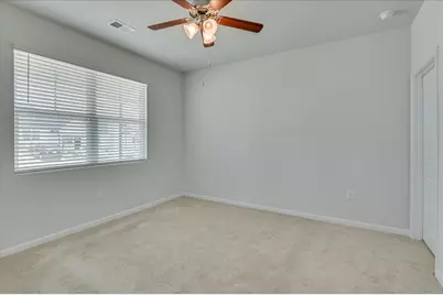 842 Feldspar, Graniteville, SC 29829 - Photo 15