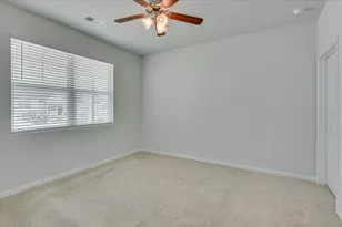 842 Feldspar, Graniteville, SC 29829 - Photo 15