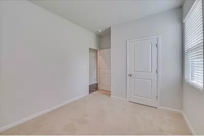 842 Feldspar, Graniteville, SC 29829 - Photo 19
