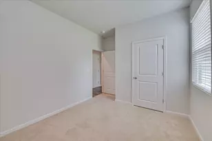 842 Feldspar, Graniteville, SC 29829 - Photo 19