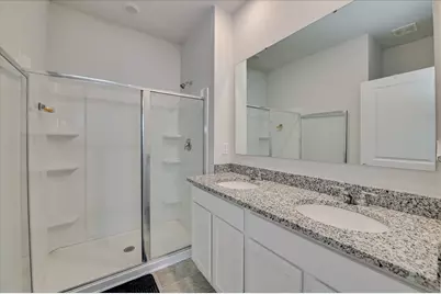 842 Feldspar, Graniteville, SC 29829 - Photo 17