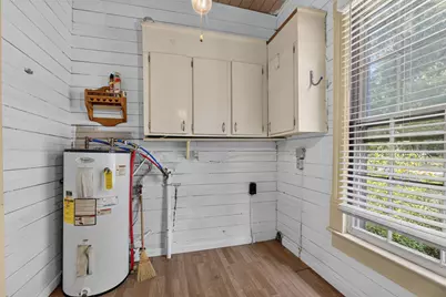 201 Merritt Avenue, Ridge Spring, SC 29129 - Photo 51