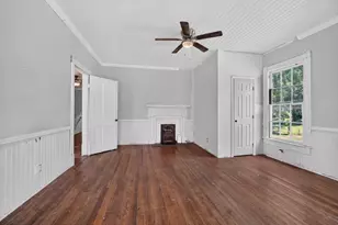 201 Merritt Ave, Ridge Spring, SC 29129 - Photo 37