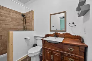 201 Merritt Ave, Ridge Spring, SC 29129 - Photo 41