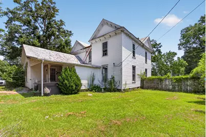 201 Merritt Avenue, Ridge Spring, SC 29129 - Photo 53