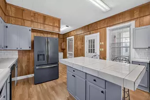 201 Merritt Ave, Ridge Spring, SC 29129 - Photo 25