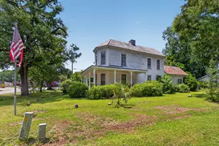 201 Merritt Ave, Ridge Spring, SC 29129 - Photo 5