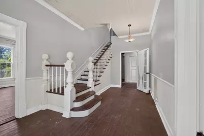 201 Merritt Avenue, Ridge Spring, SC 29129 - Photo 13