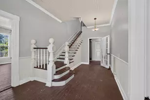 201 Merritt Ave, Ridge Spring, SC 29129 - Photo 13