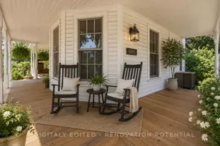 201 Merritt Ave, Ridge Spring, SC 29129 - Photo 9